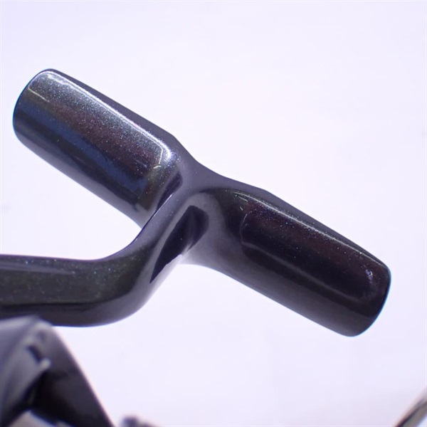 ２４ルビアスＳＴＬＴ２０００Ｓ－Ｐ